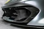 Ferrari 812 - fotka číslo 7