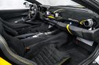 Ferrari 812 - fotka číslo 8