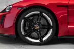 Porsche Taycan - fotka číslo 1