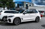 BMW X5 - fotka číslo 21
