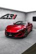 Ferrari Portofino - fotka číslo 9