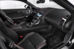 Jaguar F-Type - fotka číslo 12