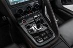 Jaguar F-Type - fotka číslo 16