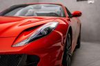 Ferrari 812 - fotka číslo 9