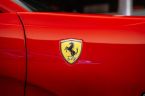 Ferrari 812 - fotka číslo 11