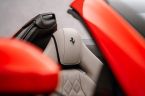 Ferrari 812 - fotka číslo 12