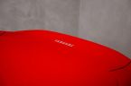 Ferrari 812 - fotka číslo 13