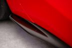 Ferrari 812 - fotka číslo 14