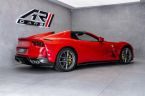 Ferrari 812 - fotka číslo 15