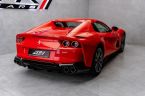 Ferrari 812 - fotka číslo 16