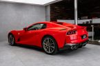 Ferrari 812 - fotka číslo 17