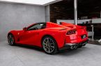 Ferrari 812 - fotka číslo 18