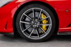 Ferrari 812 - fotka číslo 1