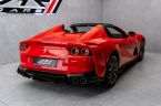 Ferrari 812 - fotka číslo 19