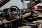 Ferrari 812 - fotka číslo 20