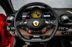 Ferrari 812 - fotka číslo 24