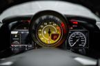 Ferrari 812 - fotka číslo 25