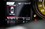 Ferrari 812 - fotka číslo 26