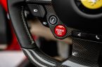 Ferrari 812 - fotka číslo 27
