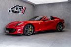 Ferrari 812 - fotka číslo 2