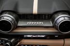 Ferrari 812 - fotka číslo 31