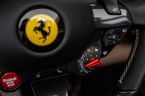 Ferrari 812 - fotka číslo 34