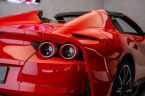Ferrari 812 - fotka číslo 36