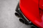 Ferrari 812 - fotka číslo 37