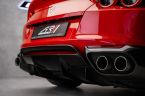 Ferrari 812 - fotka číslo 38