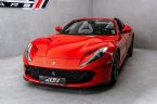 Ferrari 812 - fotka číslo 3