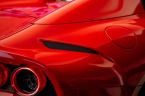 Ferrari 812 - fotka číslo 39