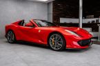 Ferrari 812 - fotka číslo 4