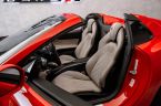 Ferrari 812 - fotka číslo 6