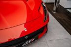 Ferrari 812 - fotka číslo 7