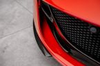 Ferrari 812 - fotka číslo 8