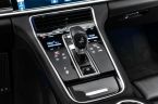 Porsche Panamera - fotka číslo 16