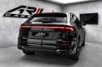 Audi Q8 - fotka číslo 5