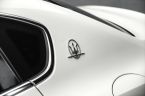 Maserati Quattroporte - fotka číslo 10