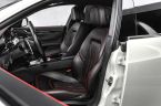 Maserati Quattroporte - fotka číslo 13