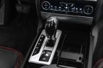Maserati Quattroporte - fotka číslo 16