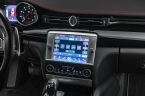 Maserati Quattroporte - fotka číslo 17