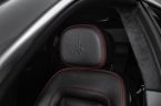 Maserati Quattroporte - fotka číslo 19