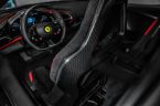 Ferrari 296 GTB - fotka číslo 32