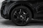 Volkswagen Touareg - fotka číslo 1