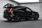 Volkswagen Touareg - fotka číslo 4