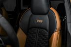 Audi RS 6 - fotka číslo 20