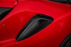 Ferrari SF90 - fotka číslo 12