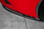 Ferrari SF90 - fotka číslo 14