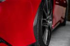 Ferrari SF90 - fotka číslo 15