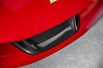 Ferrari SF90 - fotka číslo 16